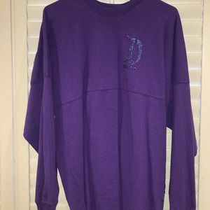 Disneyland Spirit Jersey